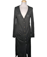 555007 Pulls et gilets FOREVER 21 Occasion Once Again Friperie en ligne