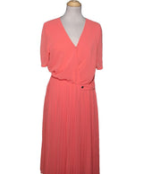 555008 Robes NAF NAF Occasion Once Again Friperie en ligne
