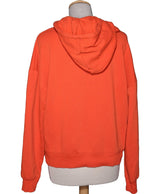 555011 Pulls et gilets NEW BALANCE Occasion Vêtement occasion seconde main