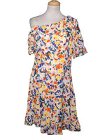 555012 Robes NAF NAF Occasion Once Again Friperie en ligne