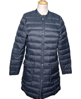 555013 Manteaux H&M Occasion Once Again Friperie en ligne