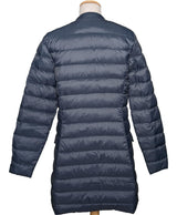 555013 Manteaux H&M Occasion Vêtement occasion seconde main