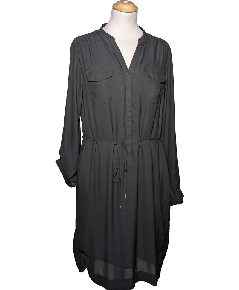 555015 Robes H&M Occasion Once Again Friperie en ligne