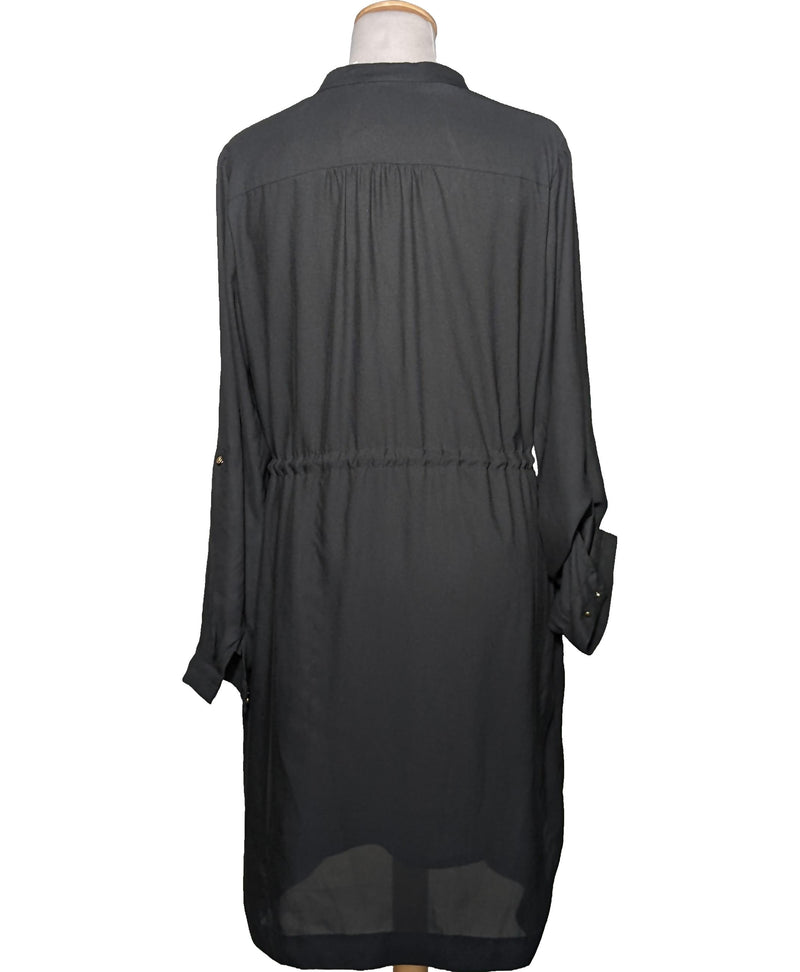 555015 Robes H&M Occasion Vêtement occasion seconde main