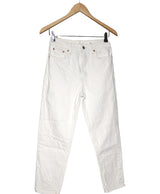 555016 Jeans MANGO Occasion Once Again Friperie en ligne