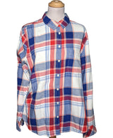 555019 Chemises et blouses H&M Occasion Once Again Friperie en ligne