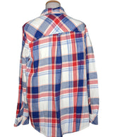 555019 Chemises et blouses H&M Occasion Vêtement occasion seconde main