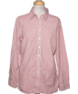 555020 Chemises et blouses TOMMY HILFIGER Occasion Once Again Friperie en ligne