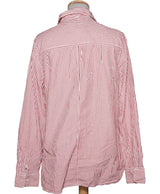 555020 Chemises et blouses TOMMY HILFIGER Occasion Vêtement occasion seconde main