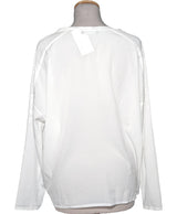 555021 Chemises et blouses COP COPINE Occasion Vêtement occasion seconde main
