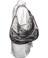 555022 Sacs MANOUKIAN Occasion Once Again Friperie en ligne