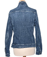 555023 Vestes G-STAR Occasion Vêtement occasion seconde main