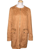 555024 Manteaux BREAL Occasion Once Again Friperie en ligne