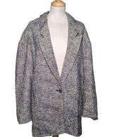 555025 Vestes ESPRIT Occasion Once Again Friperie en ligne