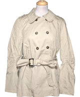 555026 Vestes MANOUKIAN Occasion Once Again Friperie en ligne