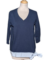 555028 Tops et t-shirts GERARD PASQUIER Occasion Once Again Friperie en ligne