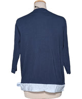 555028 Tops et t-shirts GERARD PASQUIER Occasion Vêtement occasion seconde main