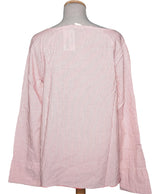 555029 Chemises et blouses H&M Occasion Vêtement occasion seconde main
