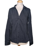 555031 Chemises et blouses H&M Occasion Once Again Friperie en ligne