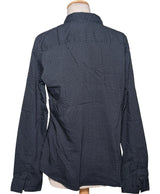 555031 Chemises et blouses H&M Occasion Vêtement occasion seconde main