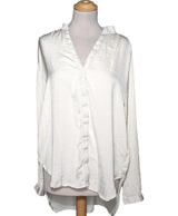 555032 Chemises et blouses H&M Occasion Once Again Friperie en ligne