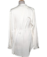 555032 Chemises et blouses H&M Occasion Vêtement occasion seconde main