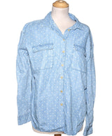 555033 Chemises et blouses MONOPRIX Occasion Once Again Friperie en ligne