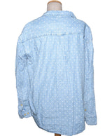 555033 Chemises et blouses MONOPRIX Occasion Vêtement occasion seconde main