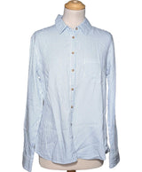 555034 Chemises et blouses H&M Occasion Once Again Friperie en ligne