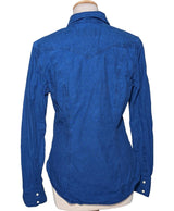 555035 Chemises et blouses LEVI'S Occasion Vêtement occasion seconde main