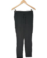 555036 Pantalons et pantacourts MONOPRIX Occasion Once Again Friperie en ligne