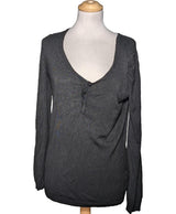 555037 Pulls et gilets NAF NAF Occasion Once Again Friperie en ligne