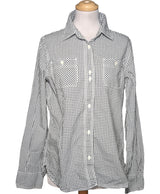 555038 Chemises et blouses TOMMY HILFIGER Occasion Once Again Friperie en ligne