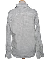 555038 Chemises et blouses TOMMY HILFIGER Occasion Vêtement occasion seconde main