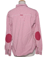 555039 Chemises et blouses H&M Occasion Vêtement occasion seconde main