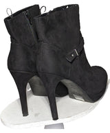 555042 Chaussures H&M Occasion Vêtement occasion seconde main