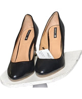 555043 Chaussures H&M Occasion Once Again Friperie en ligne
