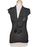 555044 Tops et t-shirts NAF NAF Occasion Once Again Friperie en ligne