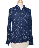 555045 Chemises et blouses PULL AND BEAR Occasion Once Again Friperie en ligne