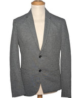 555046 Vestes ZARA Occasion Once Again Friperie en ligne