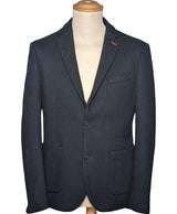 555047 Vestes DEVRED Occasion Once Again Friperie en ligne