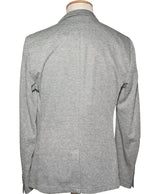 555048 Vestes BRICE Occasion Vêtement occasion seconde main