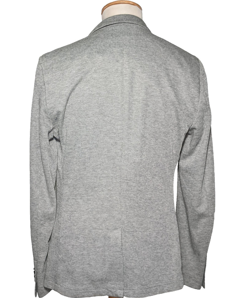 555048 Vestes BRICE Occasion Vêtement occasion seconde main