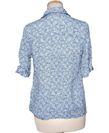 555051 Chemises et blouses BONOBO Occasion Vêtement occasion seconde main