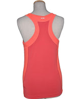 555053 Tops et t-shirts ADIDAS Occasion Vêtement occasion seconde main