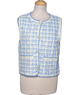 555056 Pulls et gilets MANGO Occasion Once Again Friperie en ligne