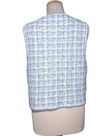 555056 Pulls et gilets MANGO Occasion Vêtement occasion seconde main