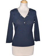 555057 Pulls et gilets MORGAN Occasion Once Again Friperie en ligne