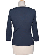 555057 Pulls et gilets MORGAN Occasion Vêtement occasion seconde main