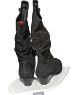 555060 Chaussures GABOR Occasion Vêtement occasion seconde main